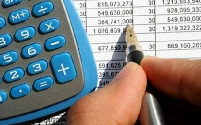 Οι αλλαγές στο τέλος επιτηδεύματος για επιχειρήσεις και μπλοκάκια